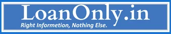 LoanOnly.in