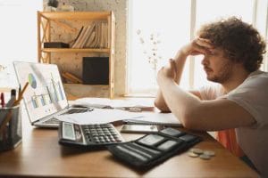 Personal Loan Tips: पर्सनल लोन कब लेना चाहिए और कब नहीं? सही समय और जरूरी 6 टिप्स | Important Personal Loan Guide